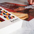 Customized Large Piece Jigsaw Puzzles For Seniors, Puzzle for Adults, 100 Piece Extra Large Puzzle